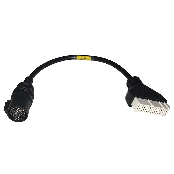 C����� Eltrac Kit ��� Iveco 3 ������
