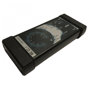 C����� Eltrac Kit ��� Iveco 3 ������