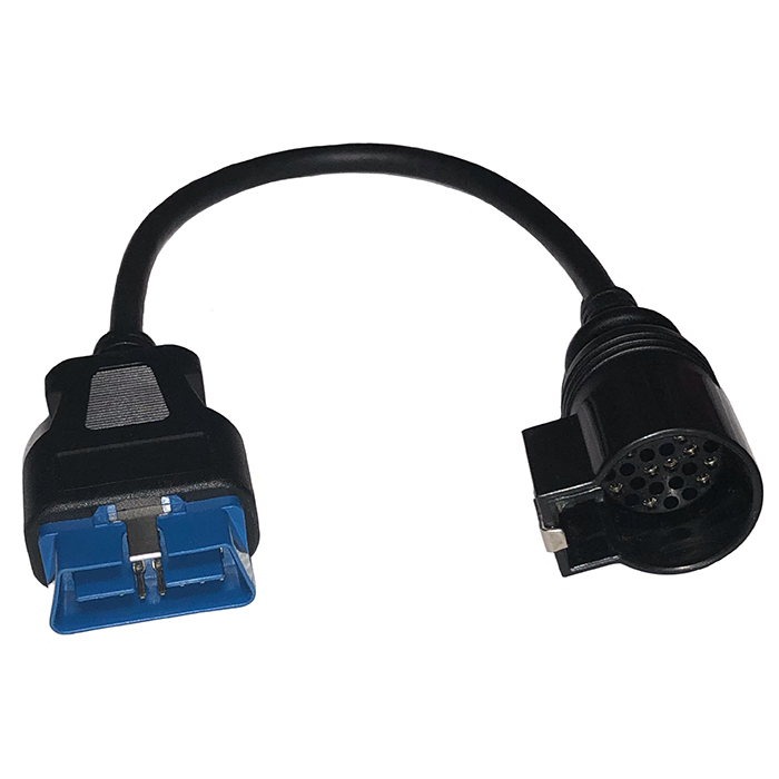 C����� Eltrac Kit ��� Iveco 5 �������