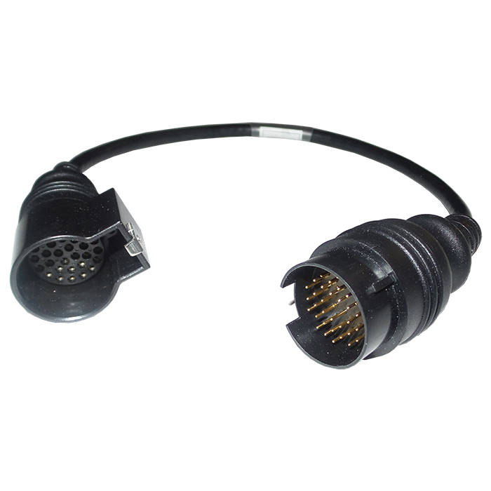 C����� Eltrac Kit ��� Iveco 5 �������