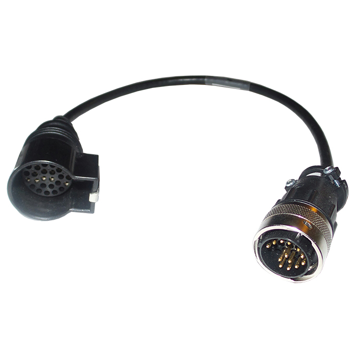 C����� Eltrac Kit ��� Iveco 5 �������