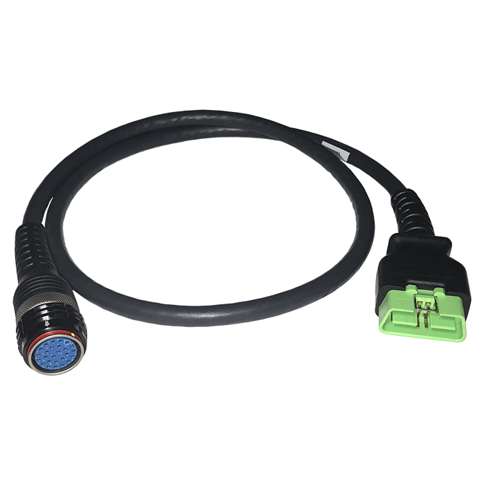 ������ Volvo Interface 88894000 Vocom II � WiFi