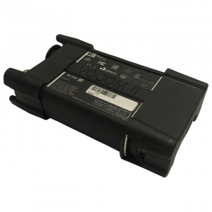������ Volvo Interface 88894000 Vocom II � WiFi