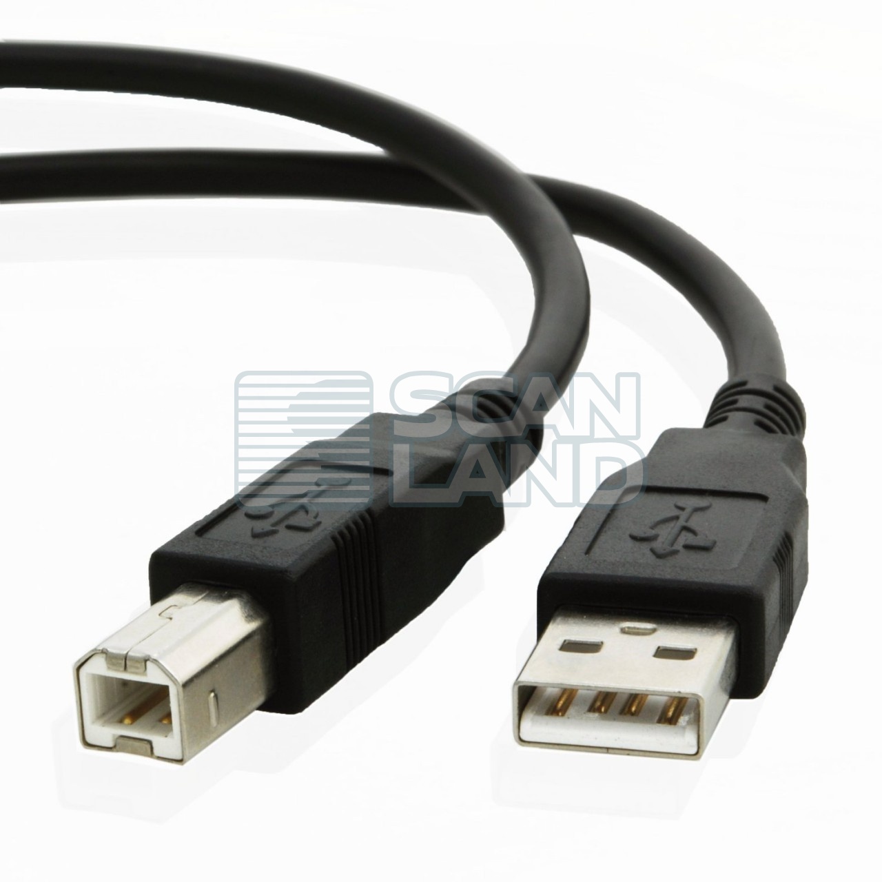 Nexiq USB Link -     
